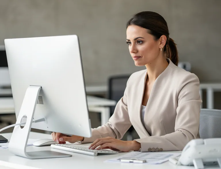 Nis2 Dora Compliance Consultant service in Saanich